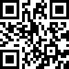 https://isna.ir/xdWS6k