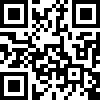 https://isna.ir/xdR9CC