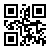 isna.ir/xdQvtS