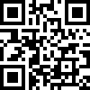 https://isna.ir/xdLR35