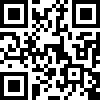 https://isna.ir/xdVt7N