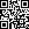 https://isna.ir/xdSwcW