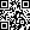 https://isna.ir/xm6rt