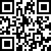 https://isna.ir/xdFJR8