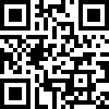 https://isna.ir/xdVLcD