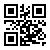 isna.ir/xdQSm2