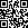 https://isna.ir/xdWH36