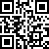 https://isna.ir/xdQQCJ