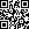 https://isna.ir/xdH2dV