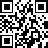https://isna.ir/xdHrj8