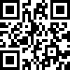 https://isna.ir/xdJ4B7