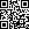 https://isna.ir/xd4t7f