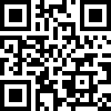 https://isna.ir/xdKLPh