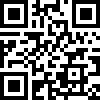 https://isna.ir/xcZbRr