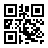 isna.ir/xdWmnV
