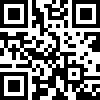 https://isna.ir/xdQjmQ