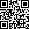 https://isna.ir/xdGSCJ