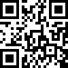 https://isna.ir/xdPq7d
