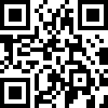 https://isna.ir/xdTx8L