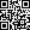https://isna.ir/xdWSgR