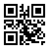isna.ir/xdWsdB