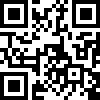 https://isna.ir/xdVWDy