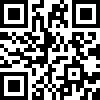 https://isna.ir/xdJWP7