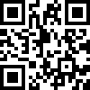 https://isna.ir/xdT7vm