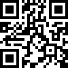 https://isna.ir/xkf4S