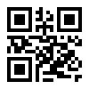 isna.ir/xd4SfN
