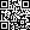 https://isna.ir/xdL5rf