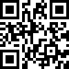 https://isna.ir/xd4Yqm