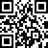 https://isna.ir/xbD8rw