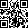 https://isna.ir/xdQs2t