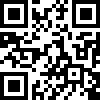 https://isna.ir/x49rcr