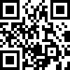 https://isna.ir/xdFC5v