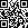 https://isna.ir/x6WPjB