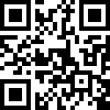 https://isna.ir/xdVxwg