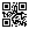 isna.ir/xcYtPq