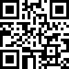 https://isna.ir/xdWPdD