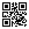 isna.ir/xcD2M7