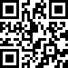 https://isna.ir/xdTPHk