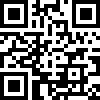 https://isna.ir/xdFDG7