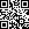 https://isna.ir/xdHBBZ
