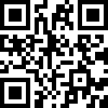 https://isna.ir/xd2FPx
