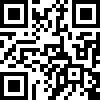 https://isna.ir/xdRBG2