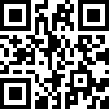 https://isna.ir/xdK6hV