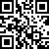 https://isna.ir/xdSLwm