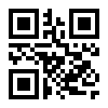 isna.ir/x33Zrz
