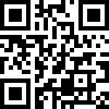 https://isna.ir/xdWzW4